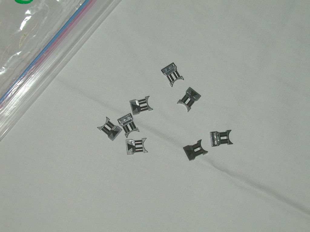 dscn2819.jpg