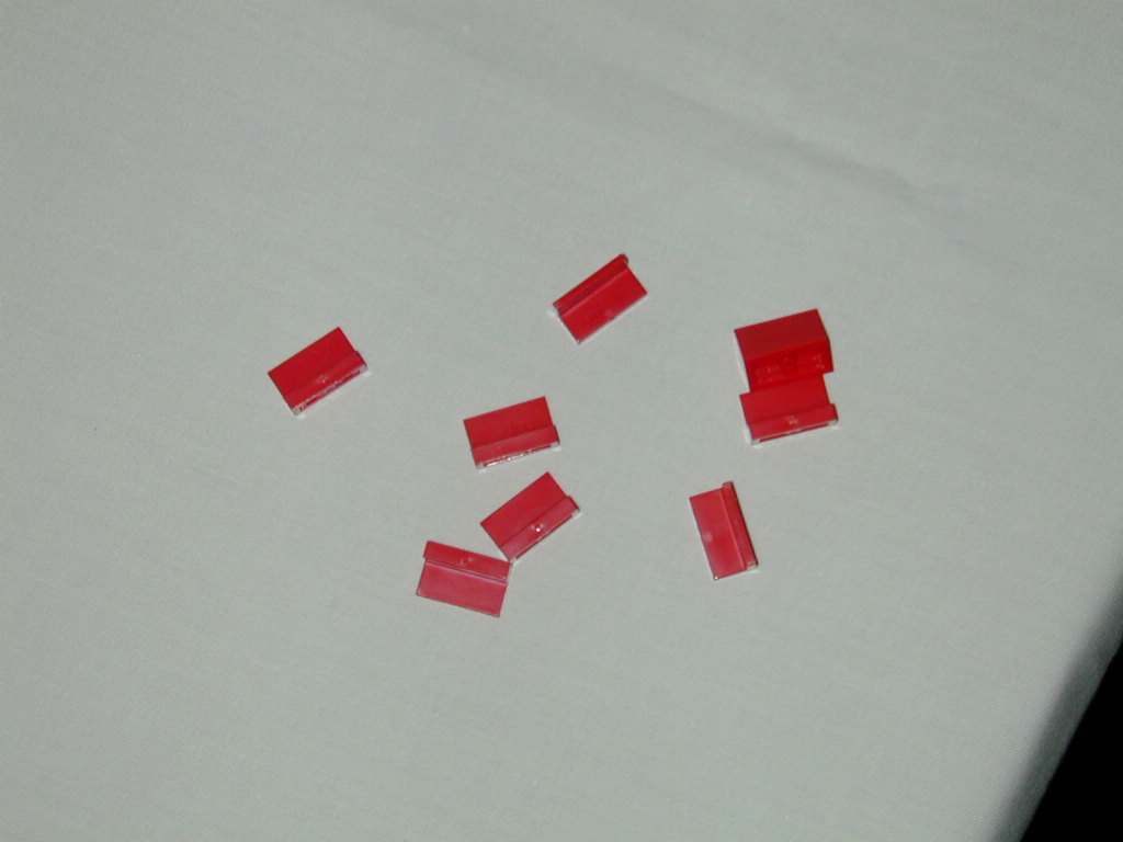 dscn2820.jpg