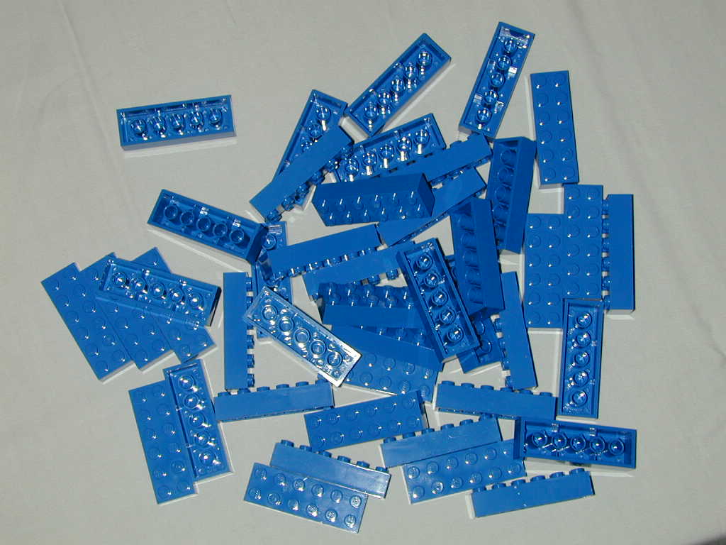dscn2821.jpg