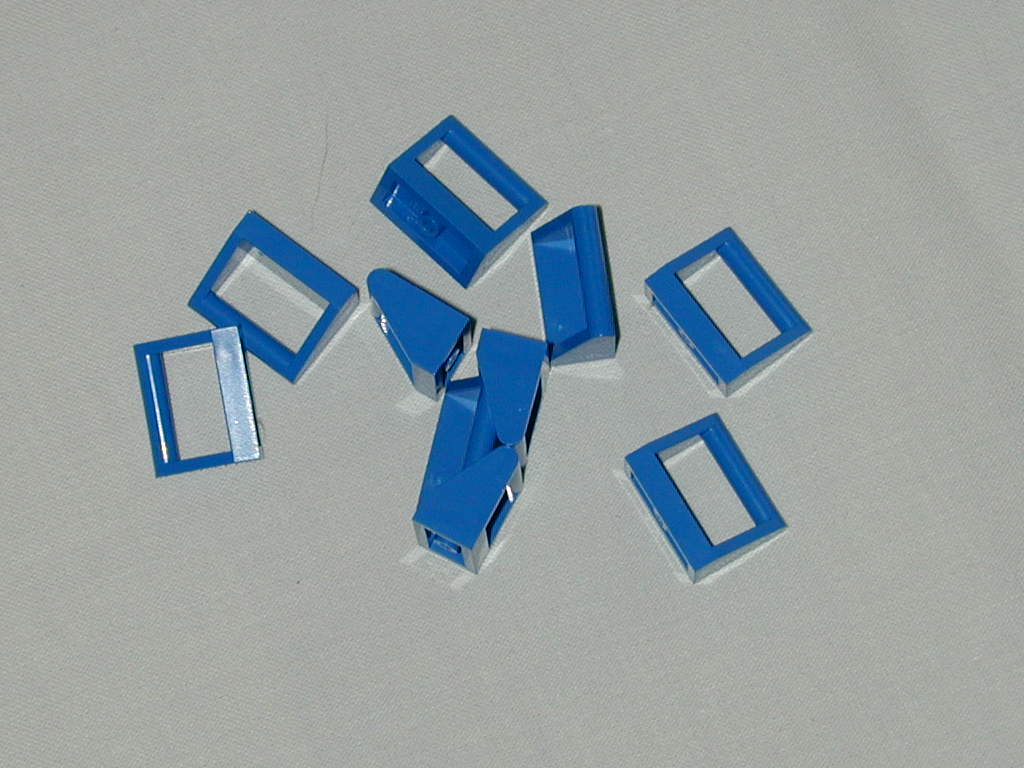 dscn2823.jpg