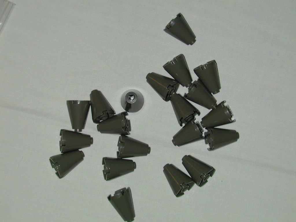 dscn2825.jpg