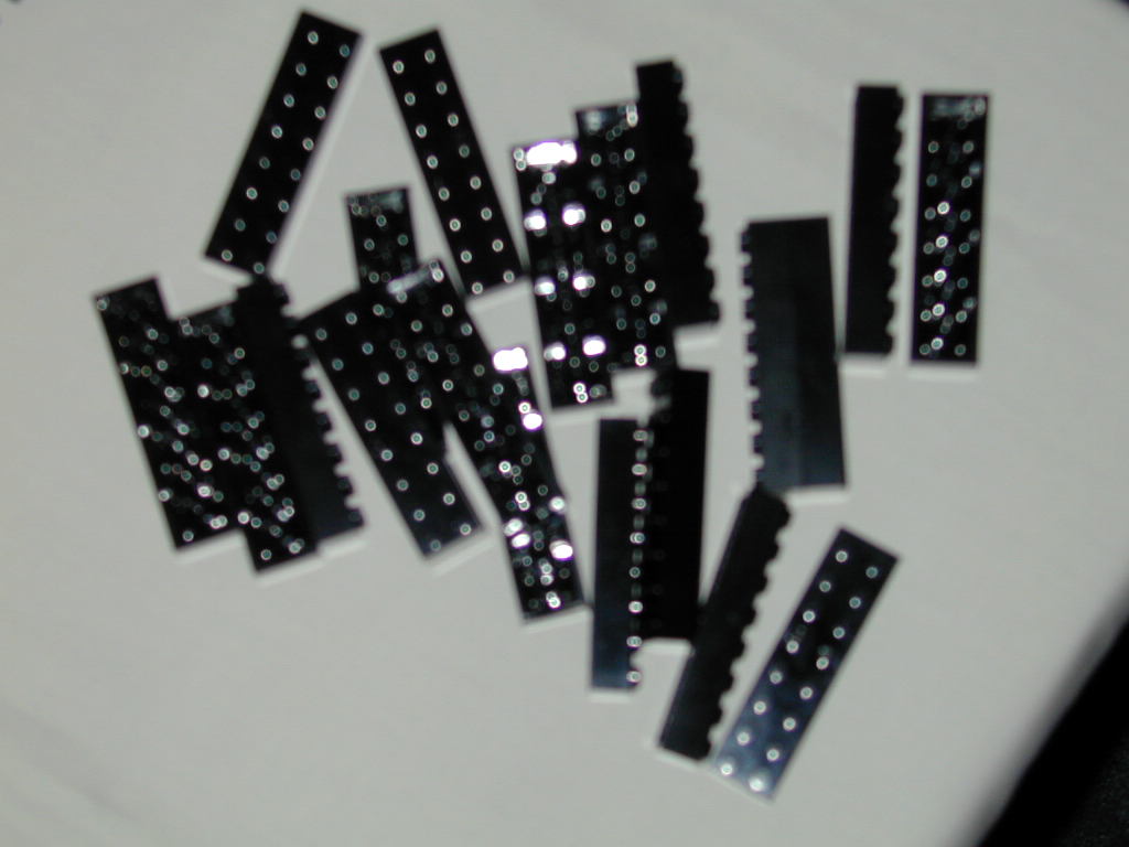 dscn2826.jpg