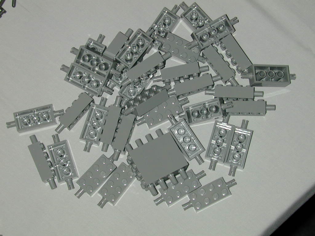 dscn2827.jpg