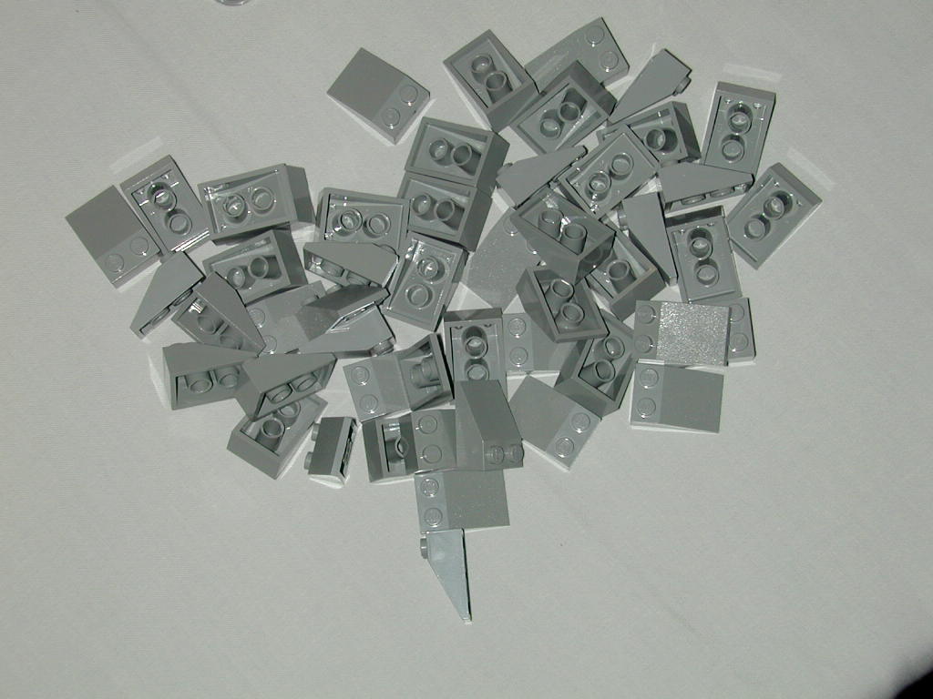 dscn2828.jpg