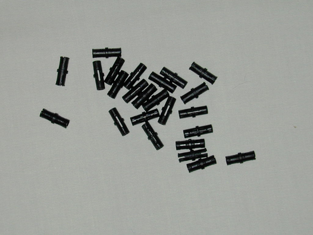 dscn2829.jpg