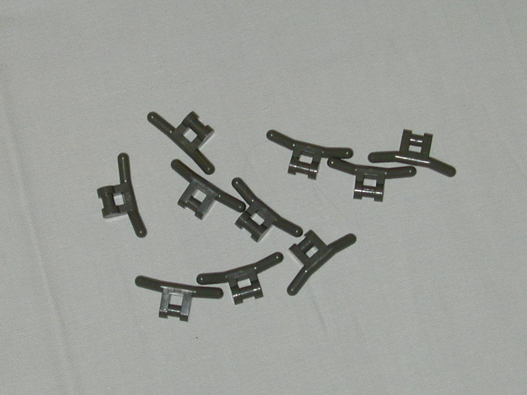 dscn2830.jpg
