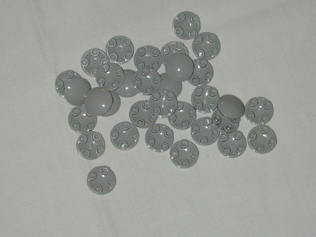 dscn2831.jpg