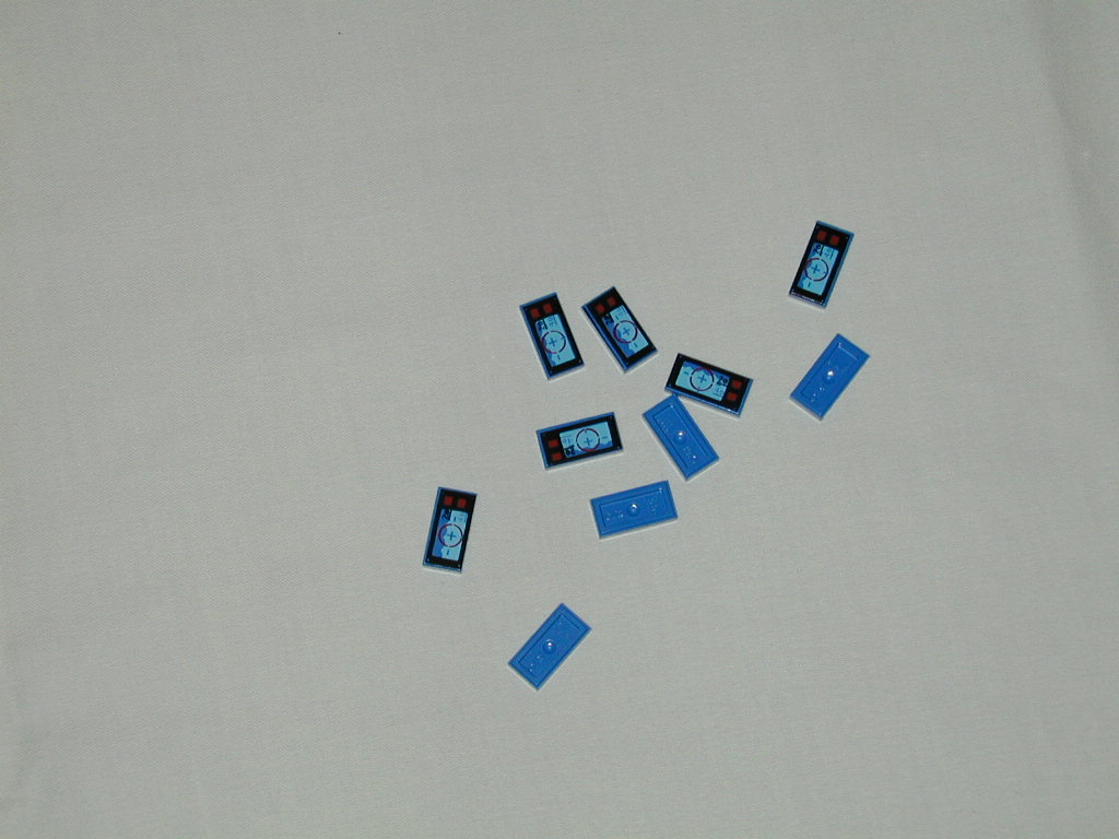 dscn2832.jpg