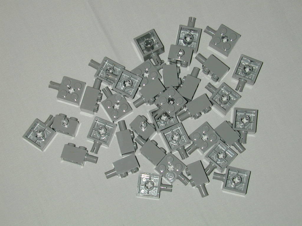 dscn2834.jpg