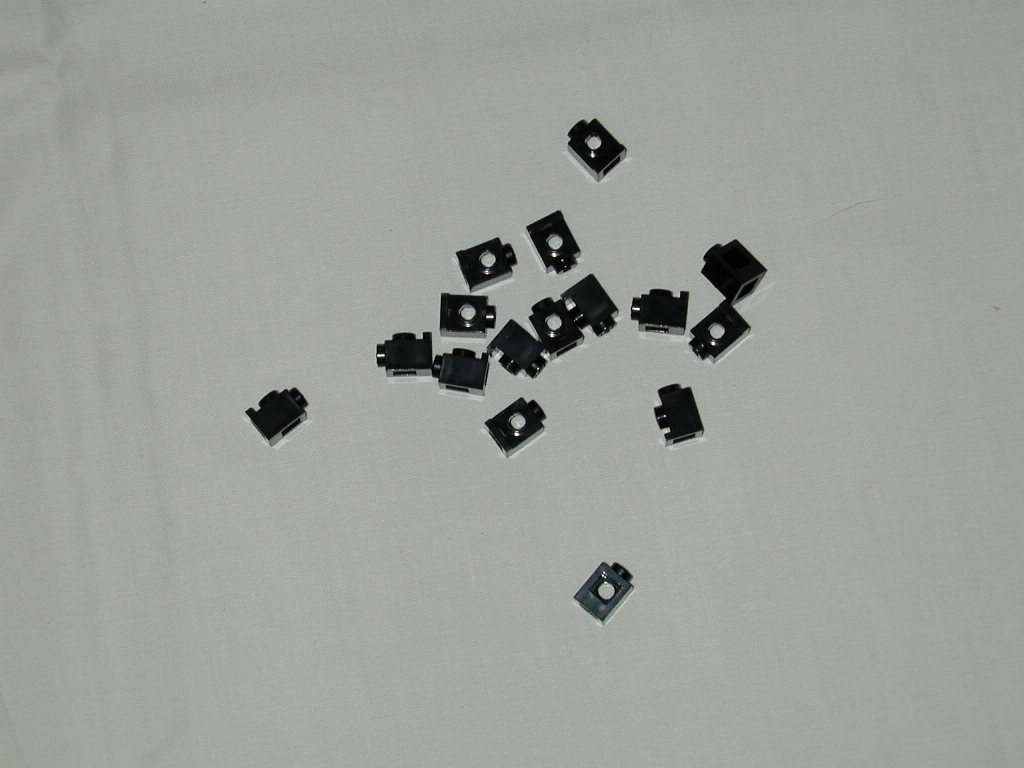 dscn2835.jpg