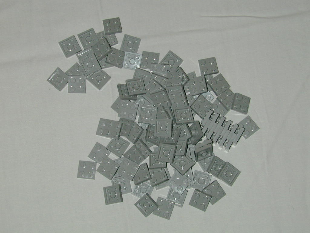 dscn2836.jpg