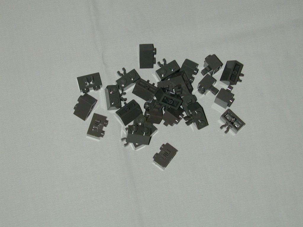 dscn2837.jpg