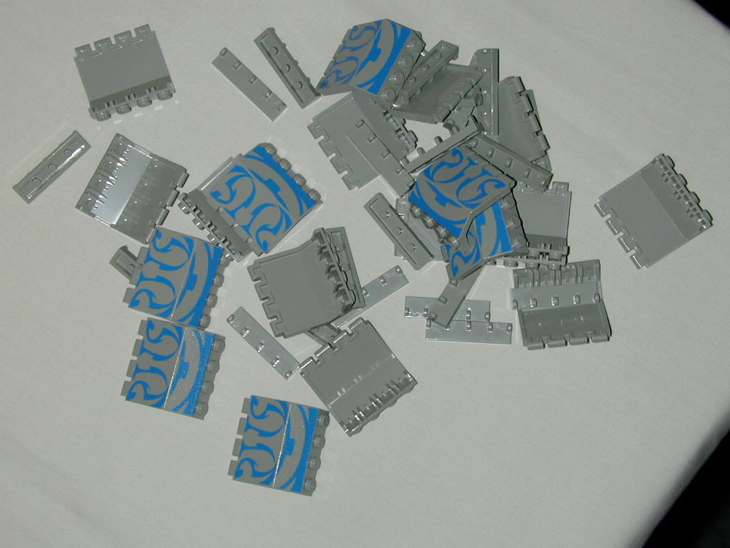 dscn2838.jpg