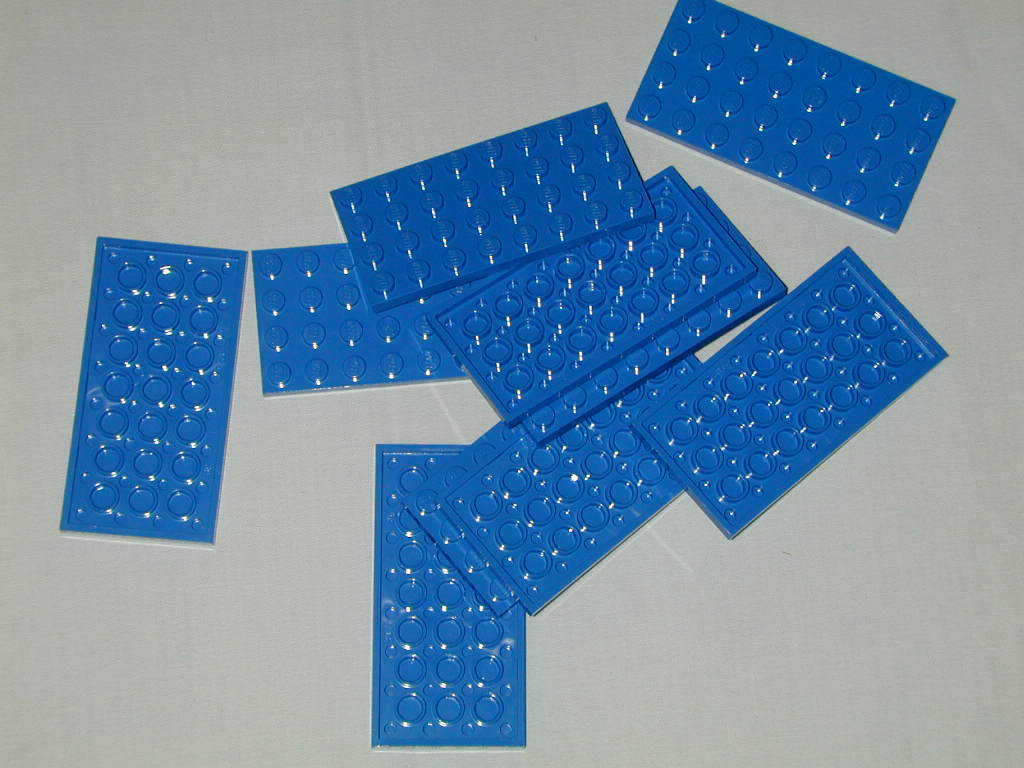 dscn2839.jpg