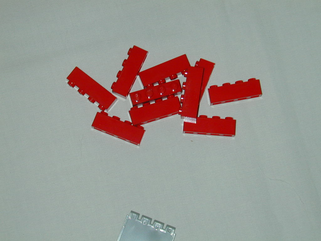 dscn2841.jpg
