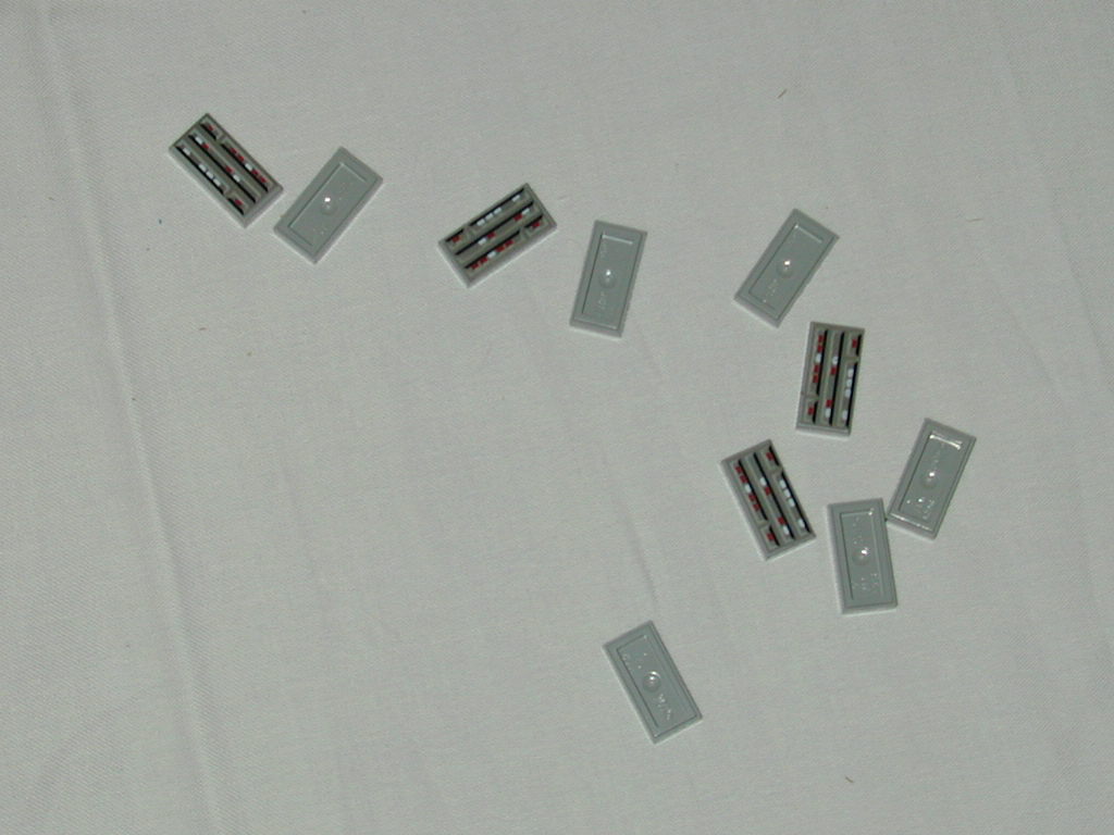 dscn2842.jpg