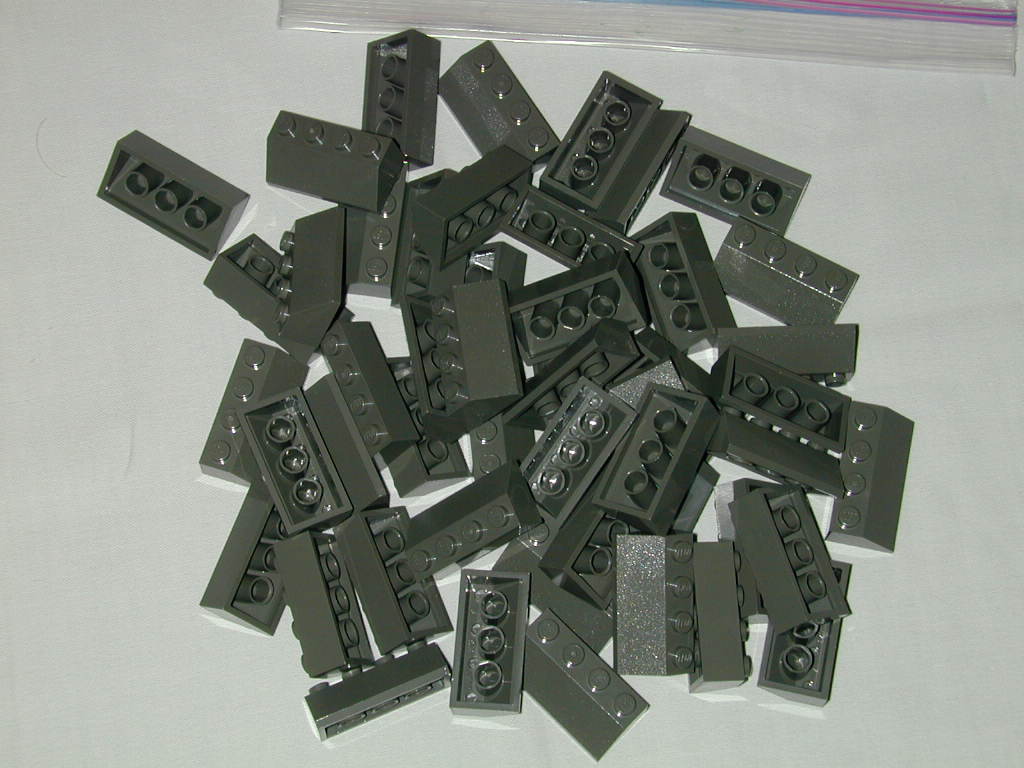 dscn2843.jpg