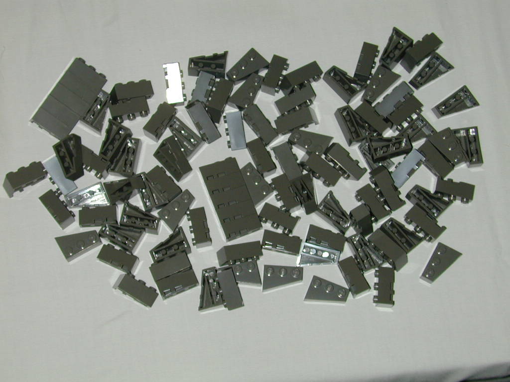 dscn2844.jpg