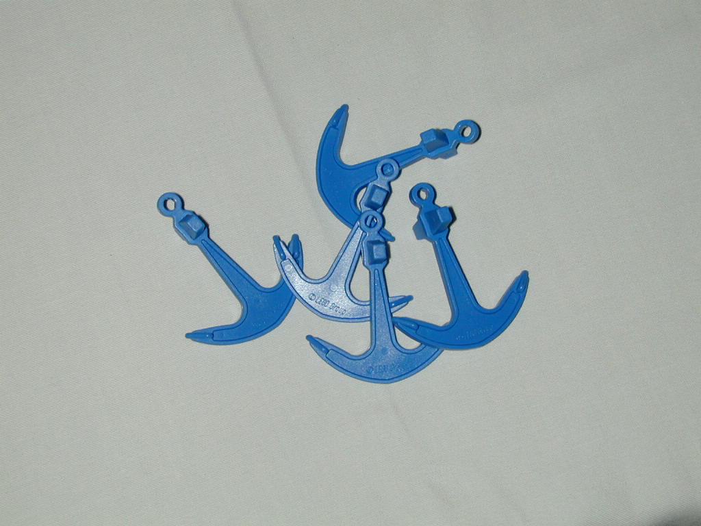 dscn2846.jpg