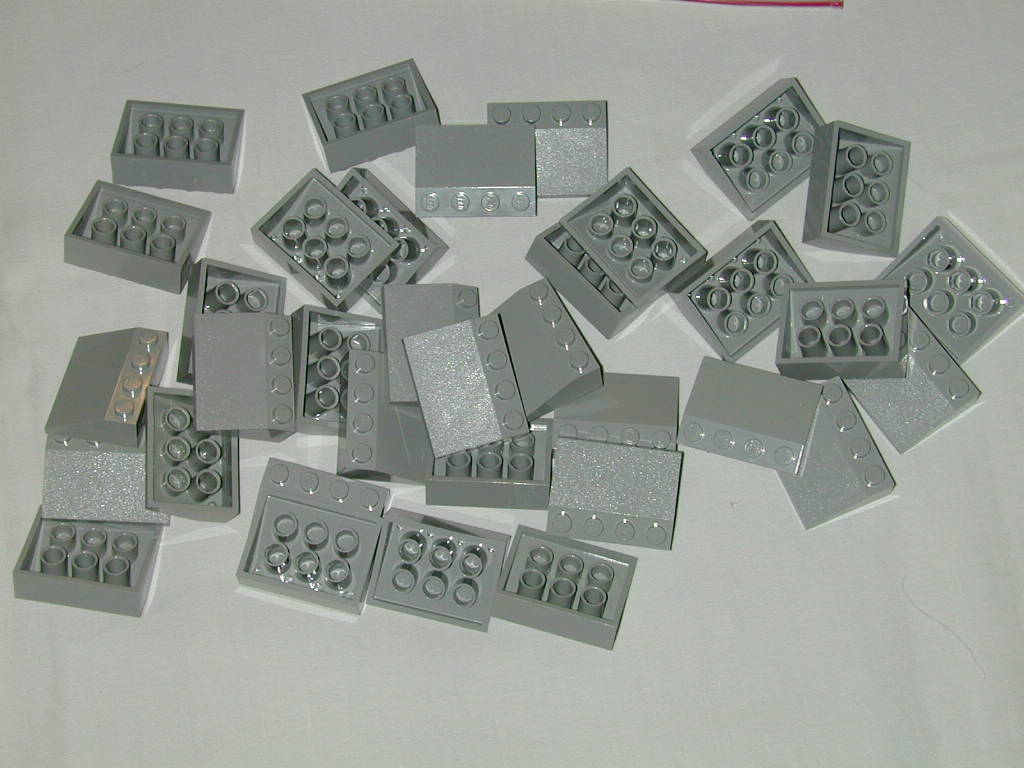 dscn2847.jpg