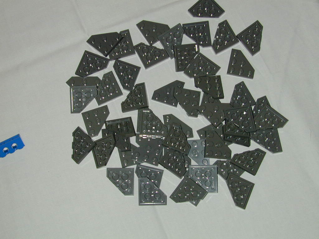 dscn2848.jpg