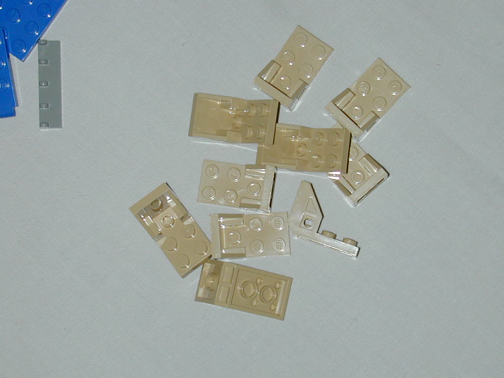 dscn2850.jpg
