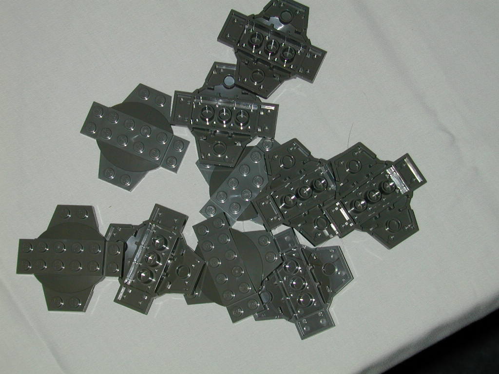 dscn2851.jpg