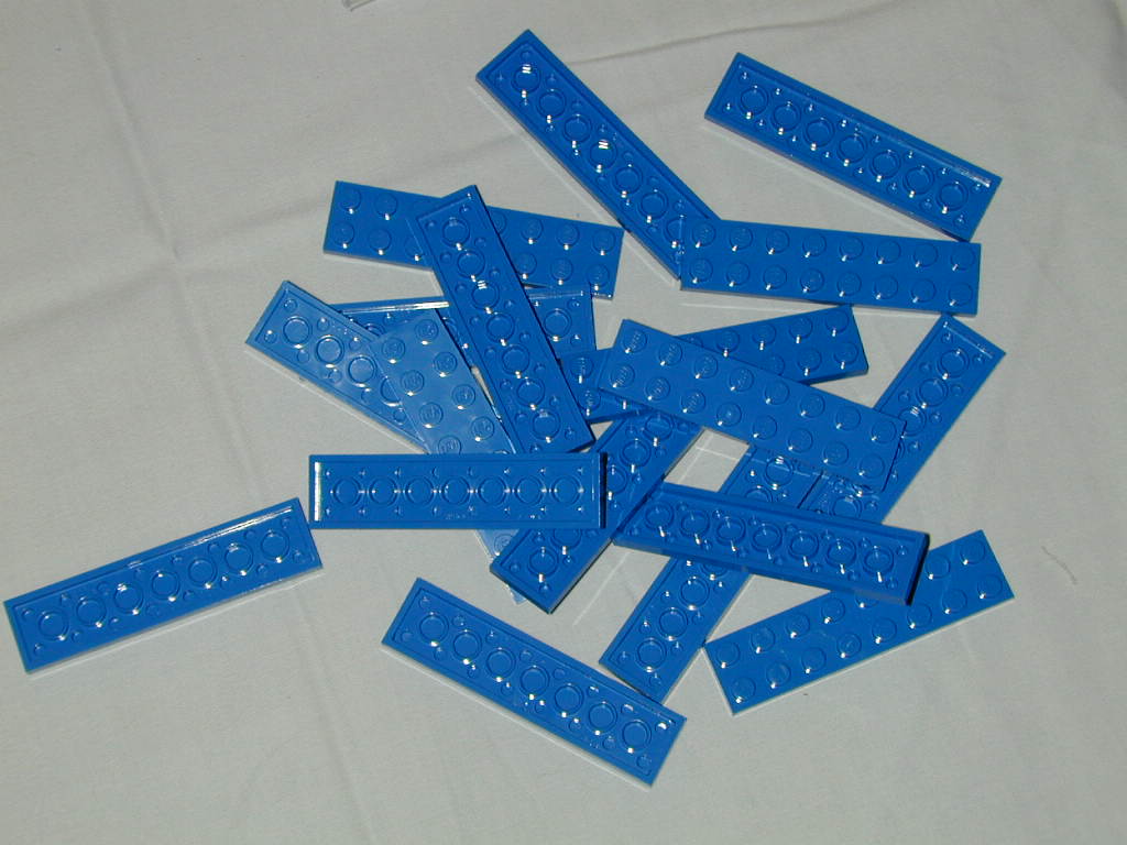 dscn2854.jpg