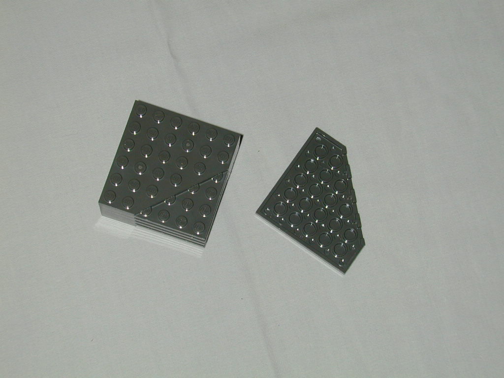 dscn2855.jpg