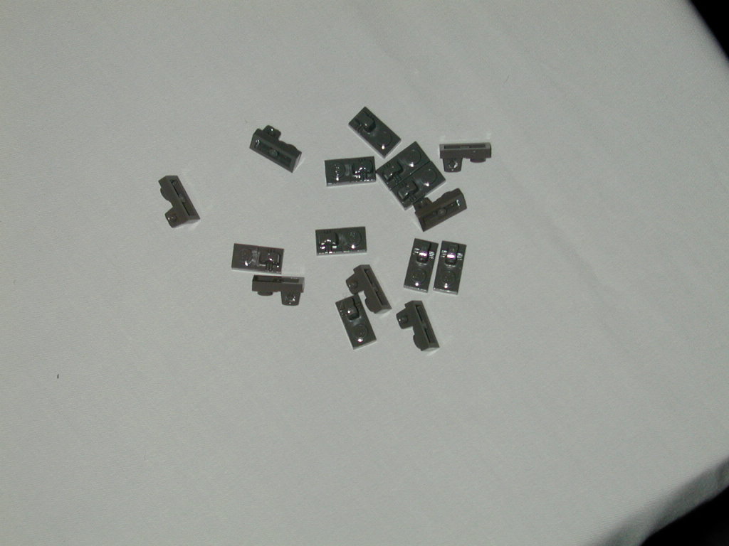 dscn2856.jpg