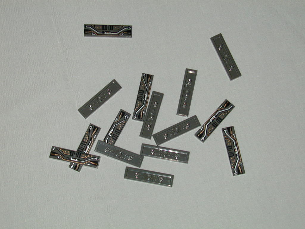 dscn2857.jpg