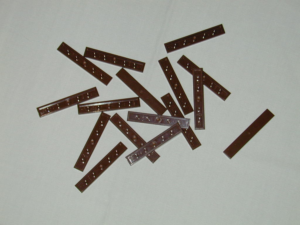 dscn2858.jpg