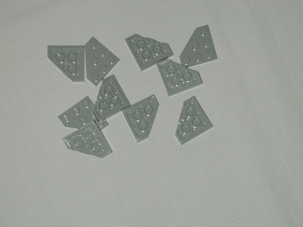 dscn2859.jpg
