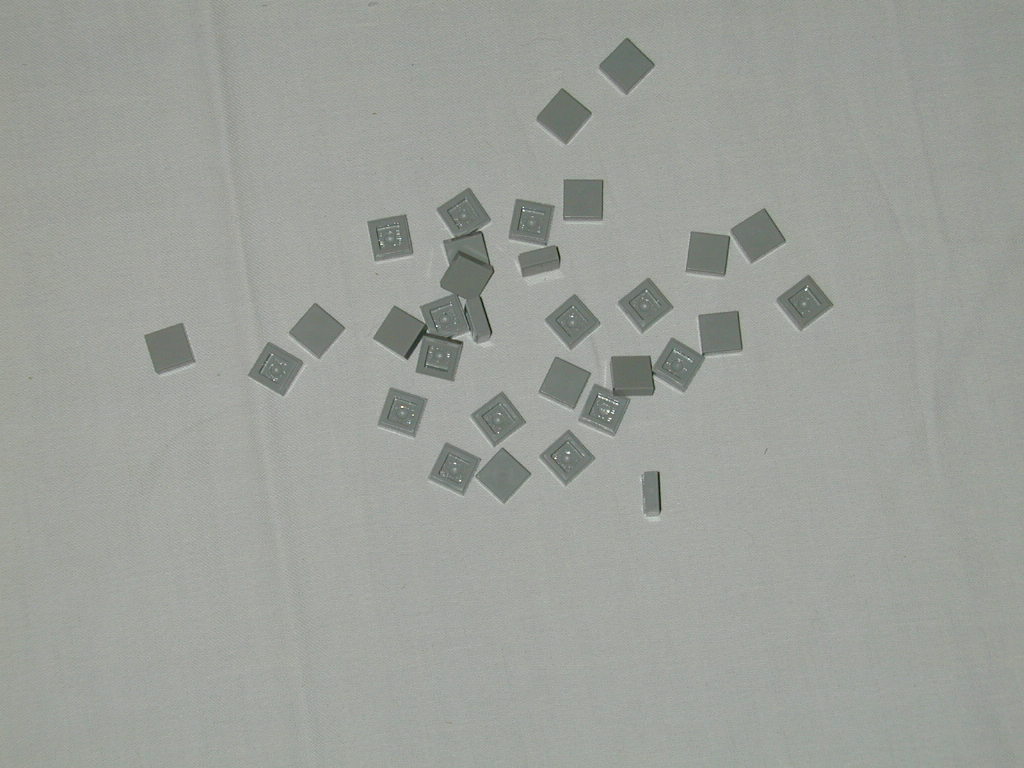 dscn2860.jpg