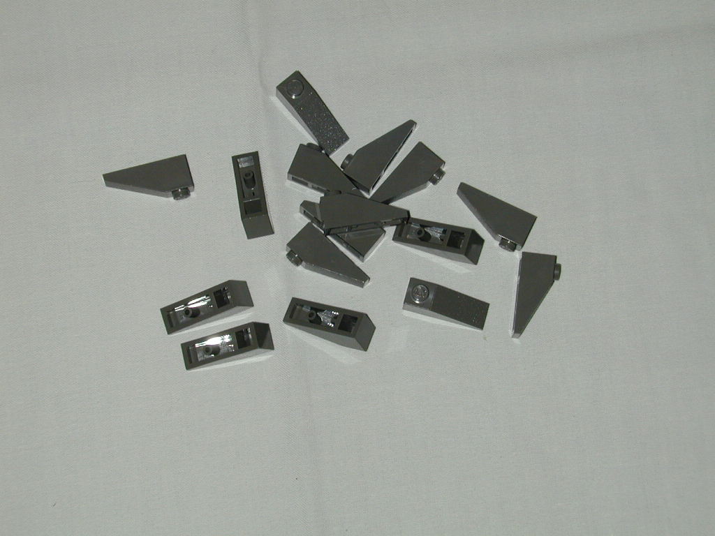 dscn2861.jpg