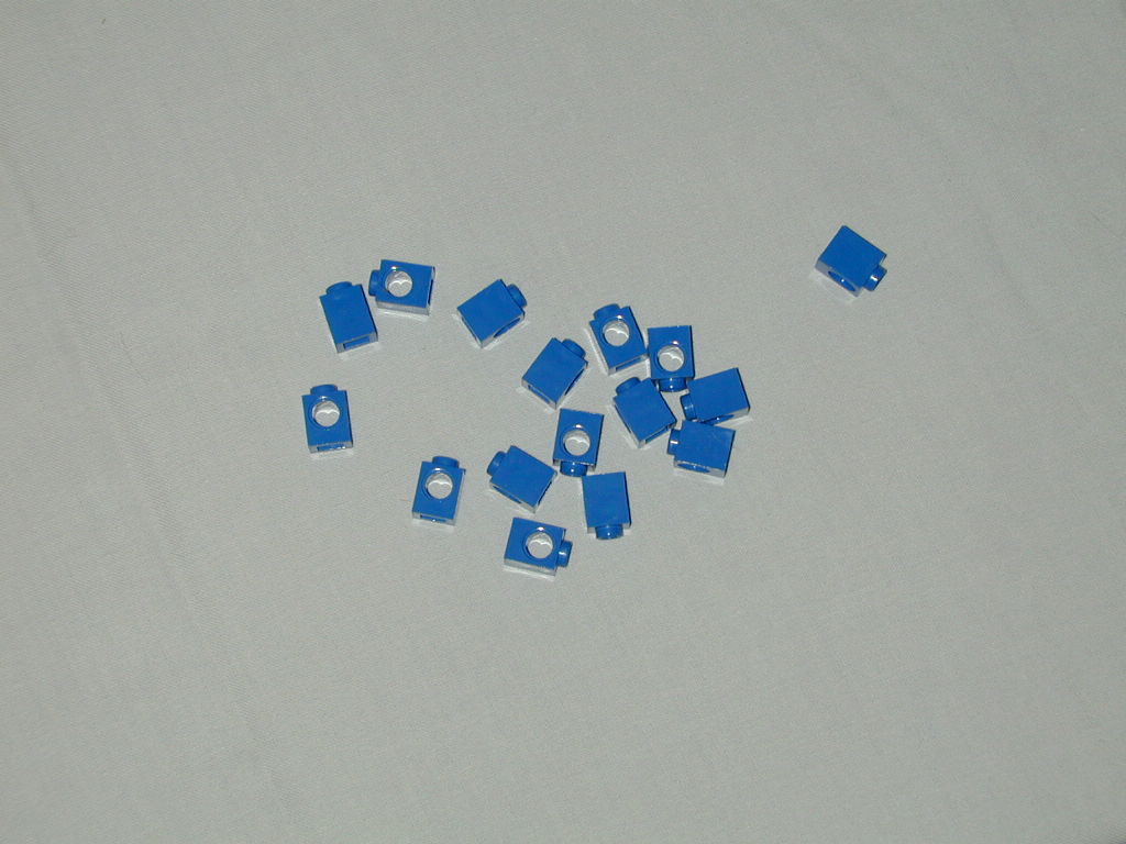 dscn2863.jpg
