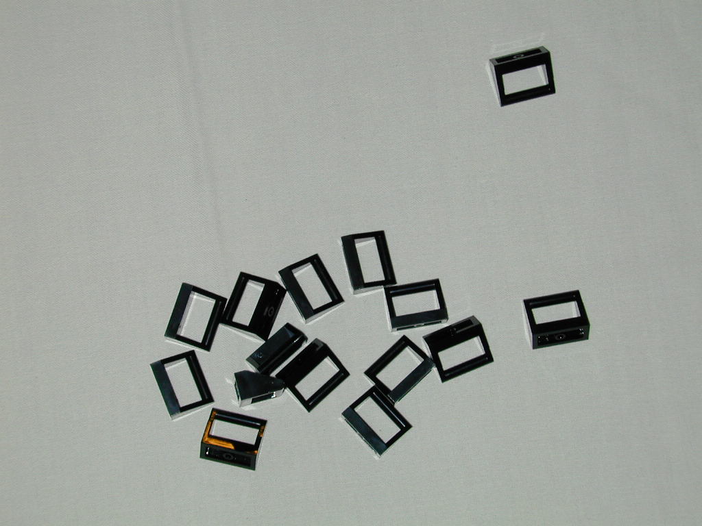 dscn2864.jpg