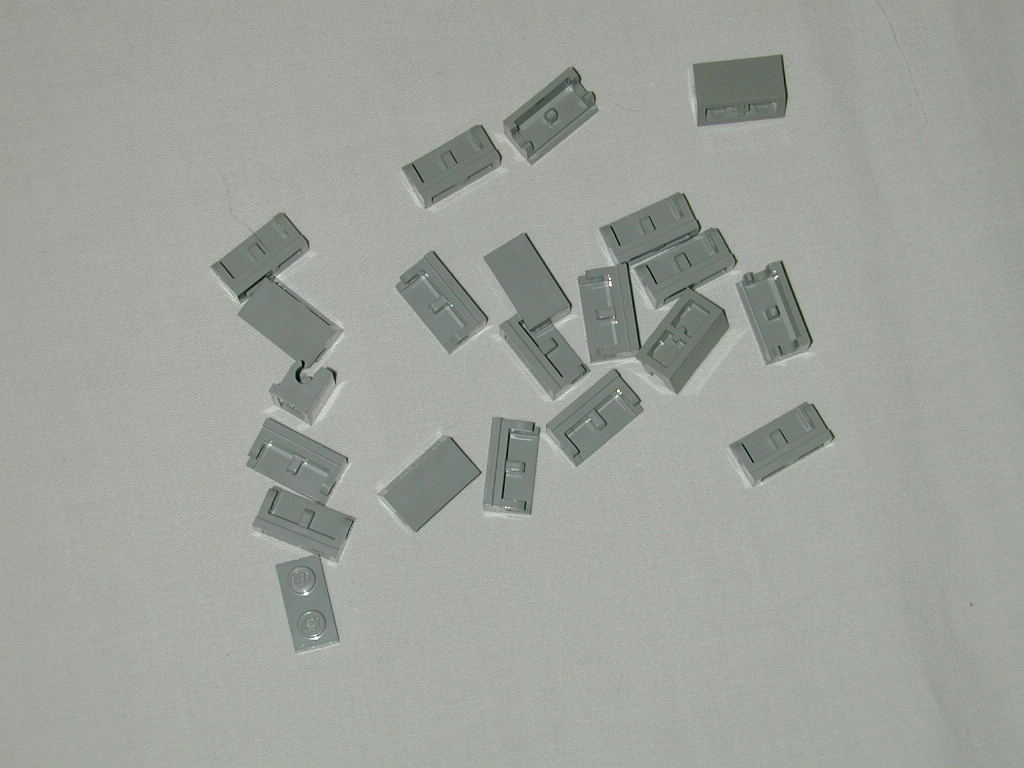 dscn2865.jpg