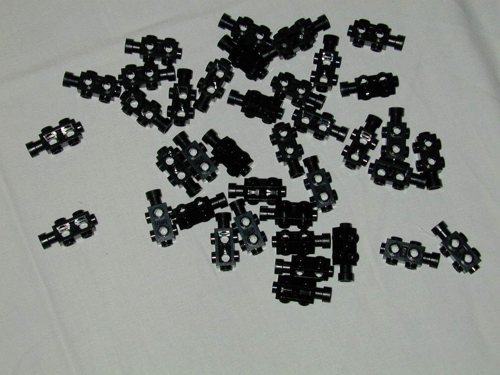 dscn2866.jpg