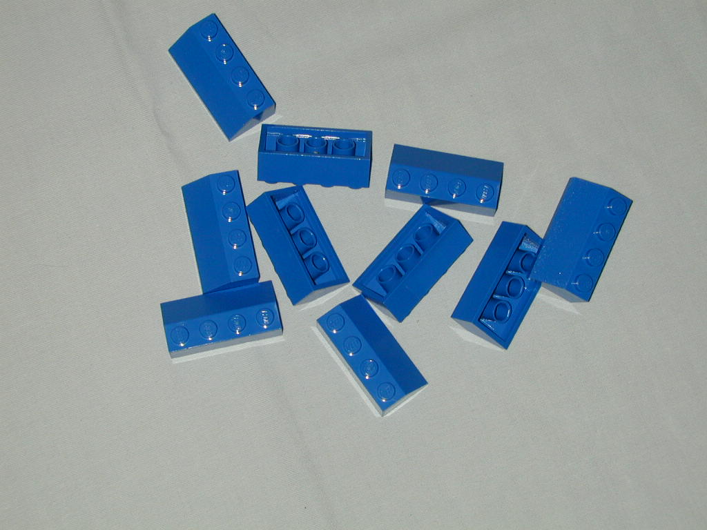dscn2867.jpg