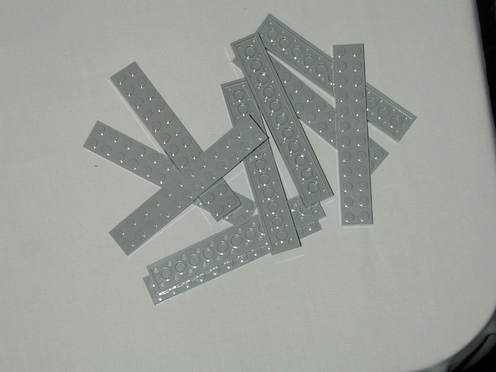 dscn2868.jpg