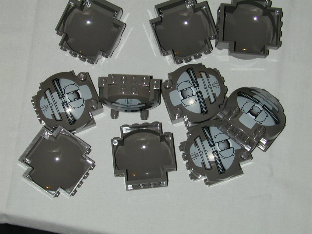 dscn2869.jpg