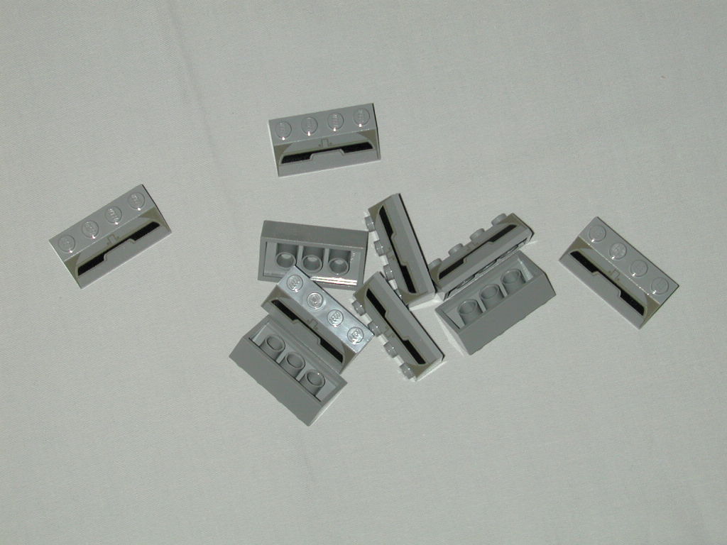 dscn2870.jpg
