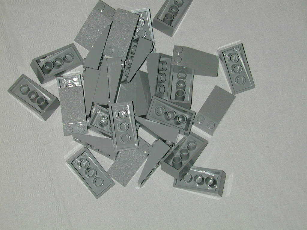 dscn2873.jpg
