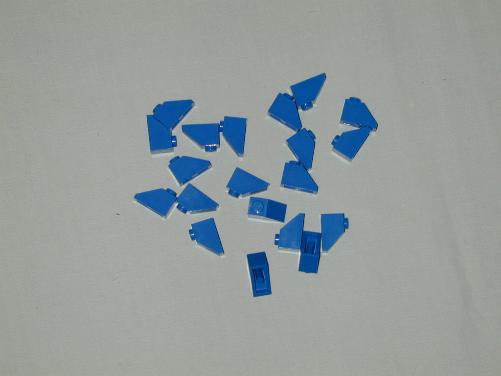dscn2874.jpg