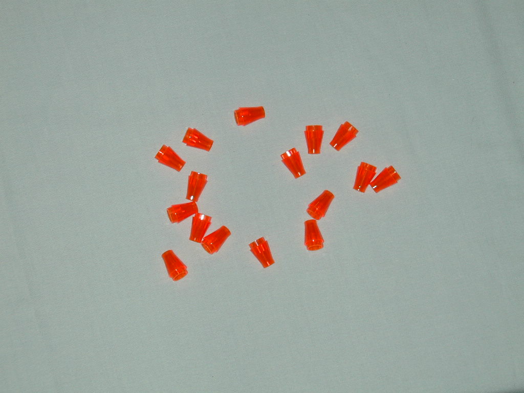 dscn2875.jpg