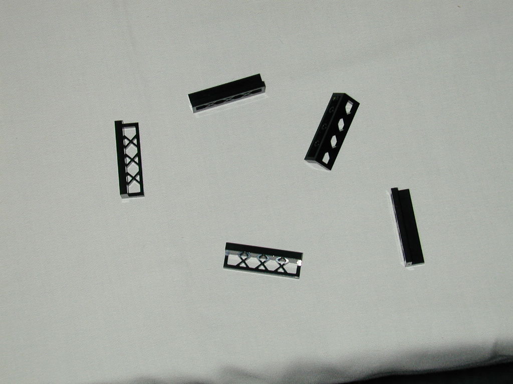 dscn2876.jpg