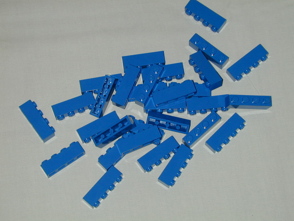 dscn2877.jpg