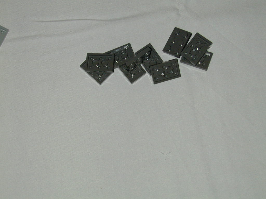 dscn2878.jpg