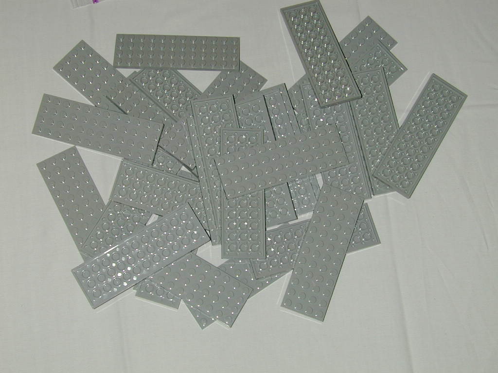 dscn2879.jpg